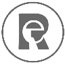richard-errington.co.uk favicon