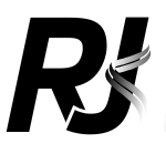 rjaircotechniek.nl favicon