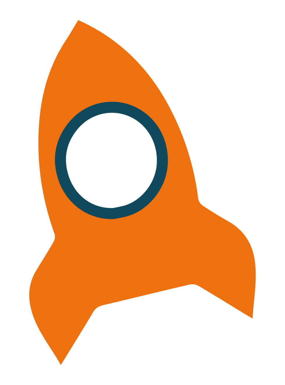 rocketsale.nl favicon