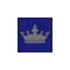 royallets.com favicon