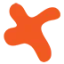 rum.as favicon