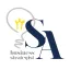 sabrinaantenucci.com favicon