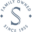 sandymounthotel.ie favicon