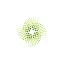 savememoney.ie favicon