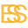schilder-schreiber.de favicon