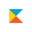 screenor.fi favicon