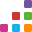 scrum-academy.de favicon