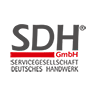 sdh.de favicon