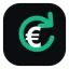 se-faire-rembourser.fr favicon