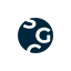 seattlegummy.com favicon