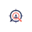 seotrustly.com favicon