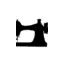 sewingmachinediscount.co.uk favicon