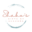 shakos.nl favicon