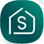 sheltersstore.com favicon