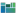 ship.freightos.com favicon