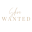 shoewanted.nl favicon