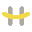shop.hotpawscanada.com favicon