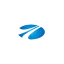 showerseal.co.uk favicon