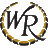 simcowindows.com favicon