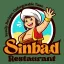 sinbadrestaurant.ca favicon