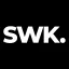 sjkitchenswirral.co.uk favicon