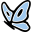 skylover.nl favicon