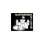 slotsbyensbilsyn.dk favicon