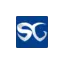 smartglassmasters.ae favicon