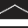 smarthomeimmo.at favicon