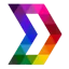smith-collins.com favicon
