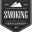smokingverhuurshop.nl favicon