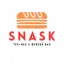 snaskvejle.dk favicon