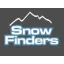 snowfinders.co.uk favicon