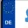 sosfuehrerscheinohnempu.de favicon