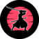 spinsamurai-en.com favicon