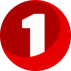 sr-bank.no favicon