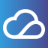 steadcloud.com favicon