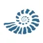 stmichaelsresort.com favicon