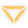 stubbs.pro favicon
