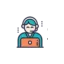 studentportal.org.za favicon