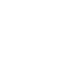 studioacupuncture.com favicon