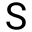 styleswoop.com favicon