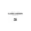 suitlife.dk favicon
