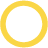 sunpower.com favicon