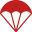supplydrop.nl favicon