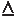 support.creative.com favicon