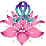 survivorsofdr.co.uk favicon