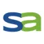 sweepsatlas.com favicon
