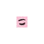 sweet-lashes.com favicon