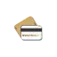 swipemint.com favicon